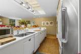 6642 County Road 250 - Photo 13