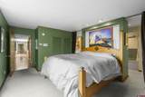 6642 County Road 250 - Photo 14