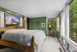6642 County Road 250 - Photo 15