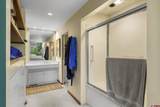 6642 County Road 250 - Photo 16