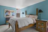 6642 County Road 250 - Photo 17