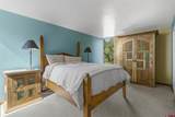 6642 County Road 250 - Photo 18