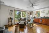 6642 County Road 250 - Photo 19
