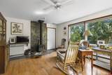 6642 County Road 250 - Photo 20