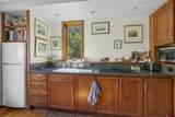6642 County Road 250 - Photo 21