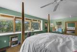 6642 County Road 250 - Photo 22