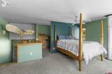 6642 County Road 250 - Photo 23
