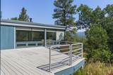 6642 County Road 250 - Photo 25