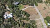 6642 County Road 250 - Photo 27