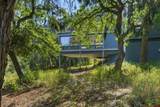 6642 County Road 250 - Photo 3