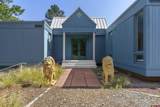 6642 County Road 250 - Photo 5