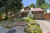122 Alamo Drive - Photo 1