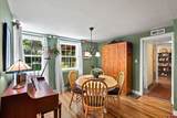 122 Alamo Drive - Photo 10