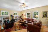 122 Alamo Drive - Photo 11