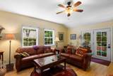 122 Alamo Drive - Photo 12