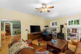 122 Alamo Drive - Photo 13