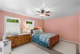 122 Alamo Drive - Photo 14