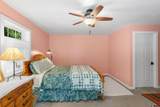 122 Alamo Drive - Photo 15