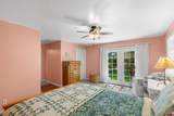 122 Alamo Drive - Photo 16