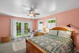 122 Alamo Drive - Photo 17
