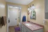 122 Alamo Drive - Photo 18