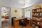 122 Alamo Drive - Photo 19