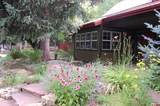 122 Alamo Drive - Photo 2