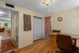 122 Alamo Drive - Photo 20