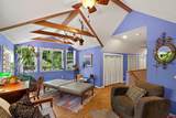 122 Alamo Drive - Photo 21
