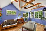 122 Alamo Drive - Photo 22