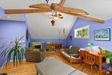 122 Alamo Drive - Photo 23