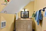 122 Alamo Drive - Photo 24