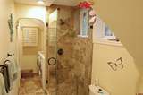 122 Alamo Drive - Photo 25
