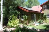 122 Alamo Drive - Photo 26