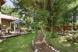 122 Alamo Drive - Photo 27