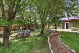 122 Alamo Drive - Photo 28