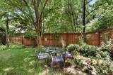 122 Alamo Drive - Photo 29