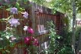 122 Alamo Drive - Photo 31