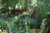 122 Alamo Drive - Photo 32