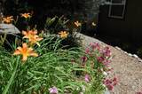 122 Alamo Drive - Photo 35