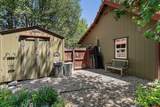 122 Alamo Drive - Photo 38