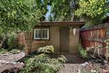122 Alamo Drive - Photo 39
