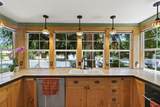 122 Alamo Drive - Photo 4