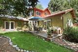 122 Alamo Drive - Photo 40