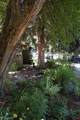 122 Alamo Drive - Photo 41