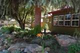 122 Alamo Drive - Photo 42
