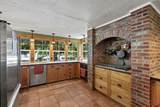 122 Alamo Drive - Photo 7