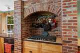 122 Alamo Drive - Photo 8