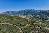 TBD Cross Creek Road - Photo 1