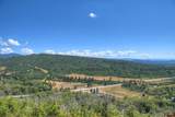 TBD Cross Creek Road - Photo 10